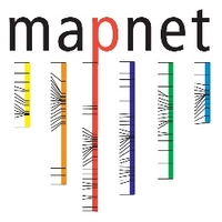 MapNet